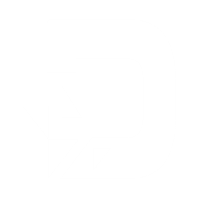 Logo DigitalSGWorks