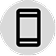 Icône Email